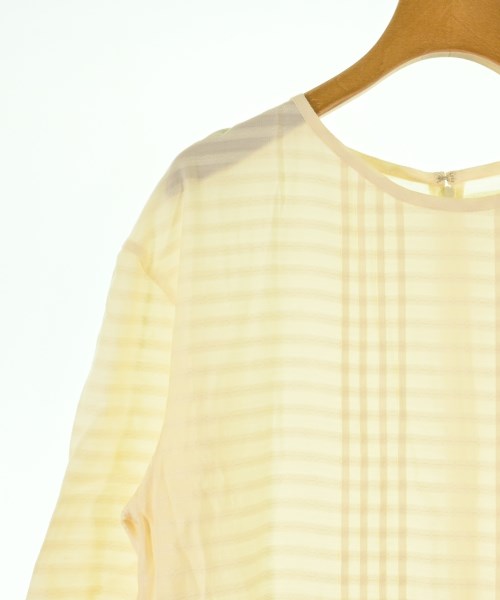 Simplicite ชุดเดรส