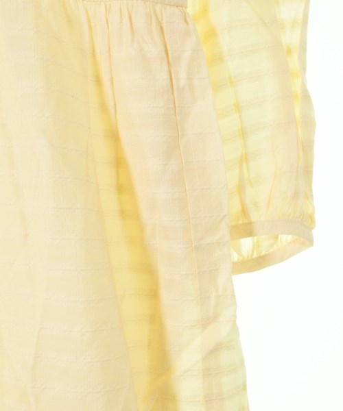 Simplicite ชุดเดรส