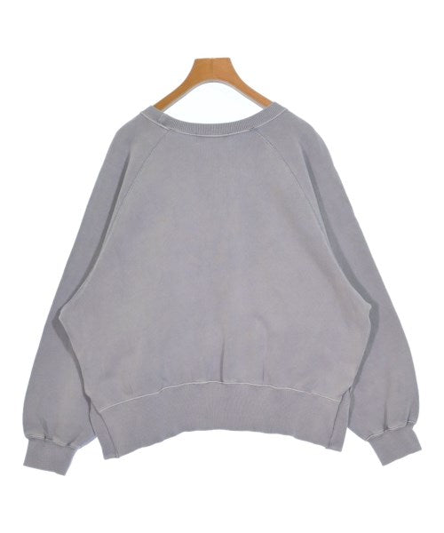 Simplicite เสื้อสเวตเตอร์