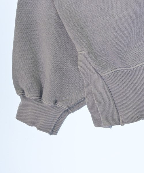 Simplicite เสื้อสเวตเตอร์