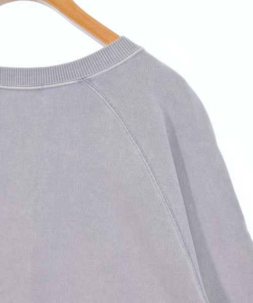 Simplicite เสื้อสเวตเตอร์