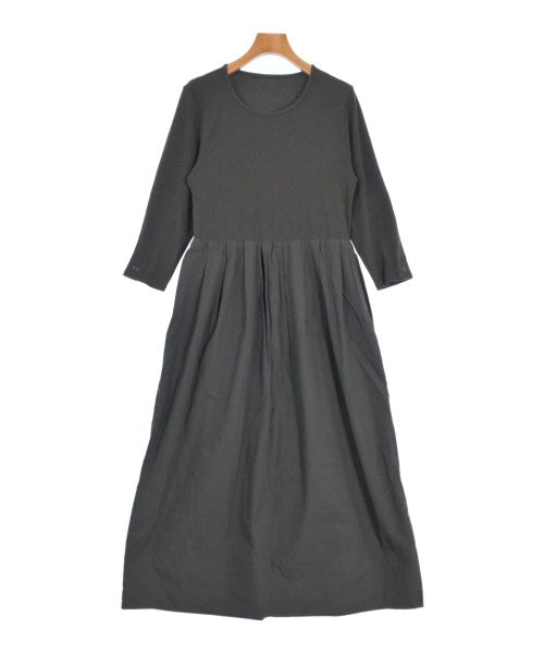 Simplicite ชุดเดรส