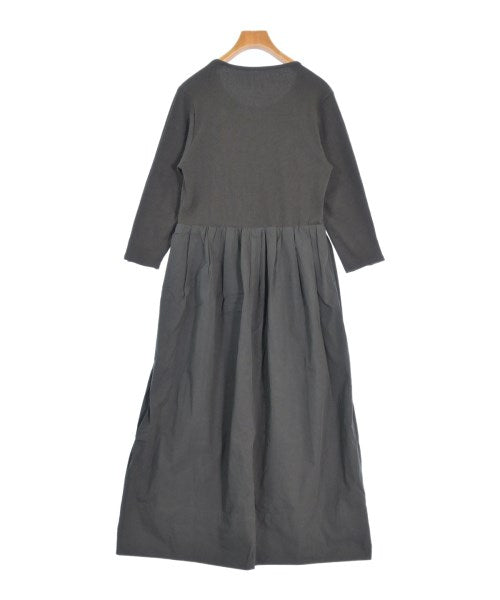 Simplicite ชุดเดรส