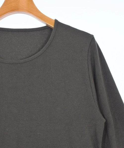 Simplicite ชุดเดรส