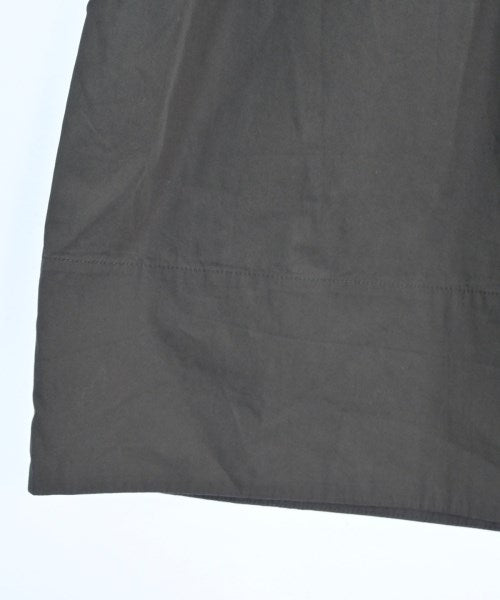 Simplicite ชุดเดรส