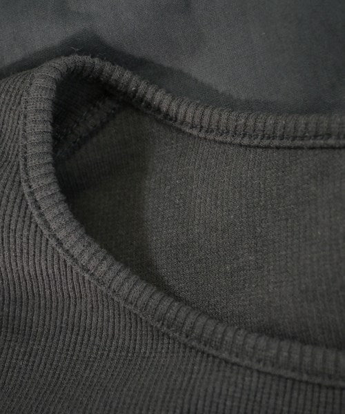 Simplicite ชุดเดรส