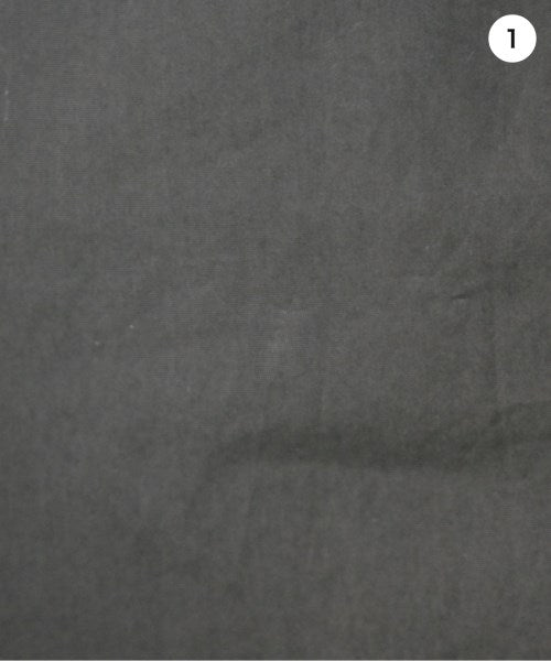 Simplicite ชุดเดรส