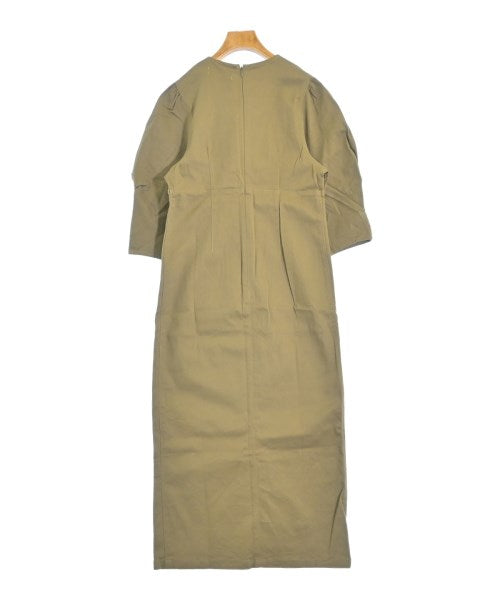 Simplicite ชุดเดรส