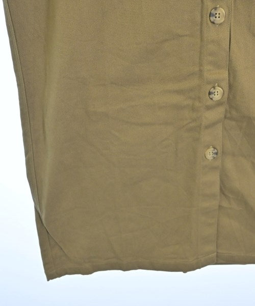 Simplicite ชุดเดรส