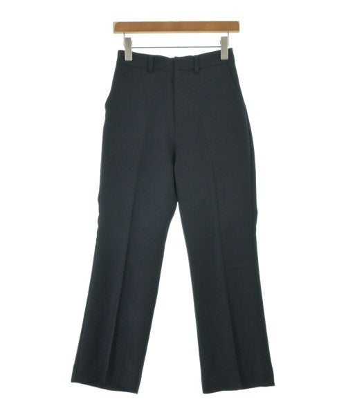 Simplicite กางเกง อื่น