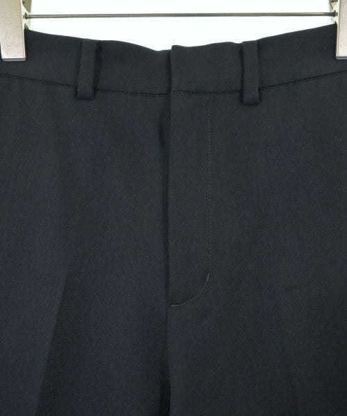 Simplicite กางเกง อื่น