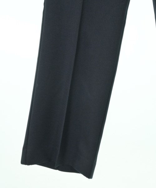 Simplicite กางเกง อื่น