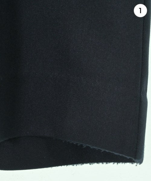 Simplicite กางเกง อื่น