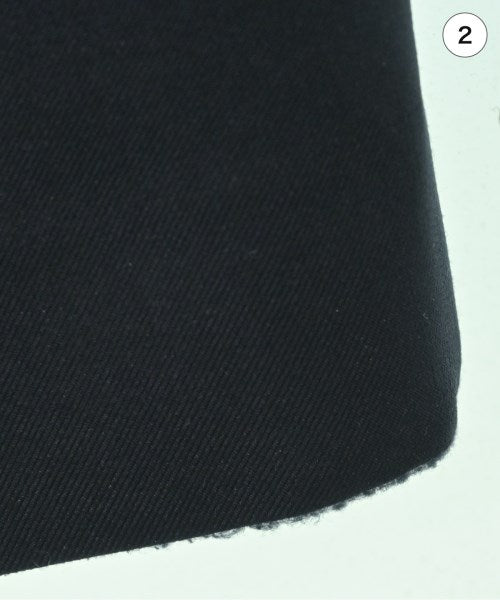 Simplicite กางเกง อื่น