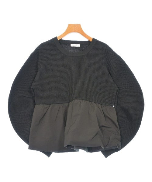 Simplicite เสื้อกันหนาว