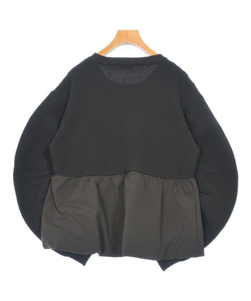 Simplicite เสื้อกันหนาว