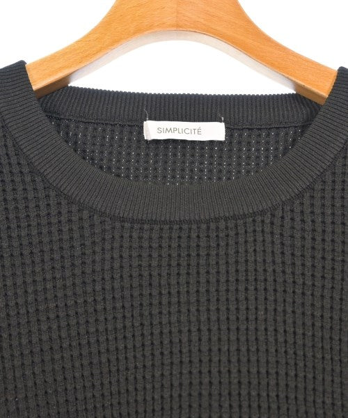 Simplicite เสื้อกันหนาว