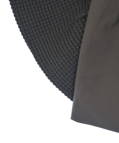 Simplicite เสื้อกันหนาว