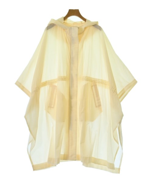 Simplicite เสื้อโค้ท อื่น