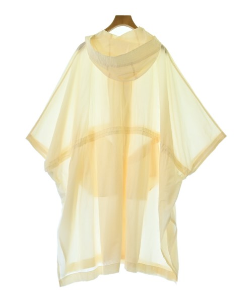 Simplicite เสื้อโค้ท อื่น