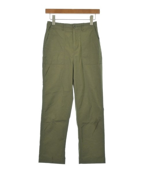 Simplicite กางเกง อื่น