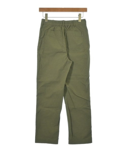 Simplicite กางเกง อื่น