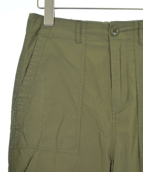 Simplicite กางเกง อื่น