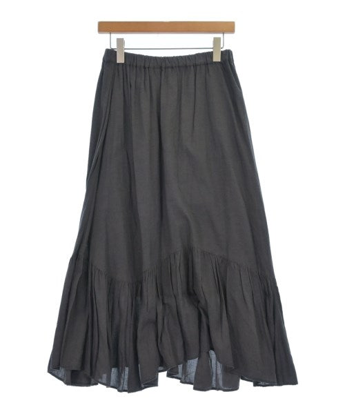 La TOTALITE กระโปรงยาว/แม็กซี่ยาว