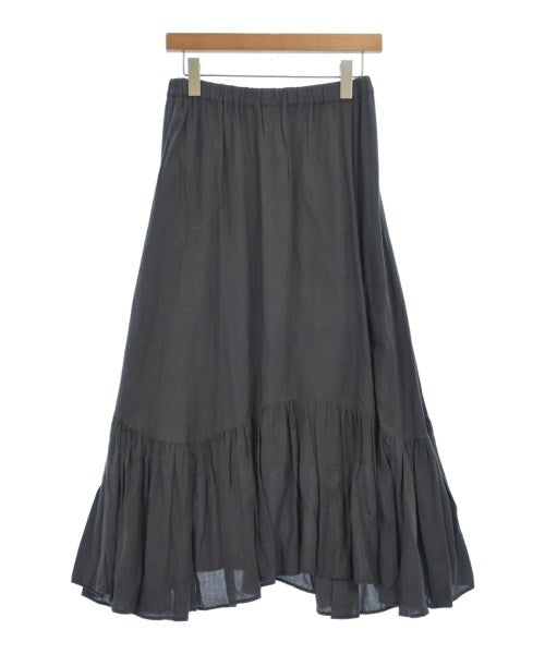 La TOTALITE กระโปรงยาว/แม็กซี่ยาว