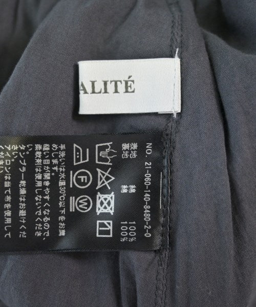 La TOTALITE กระโปรงยาว/แม็กซี่ยาว