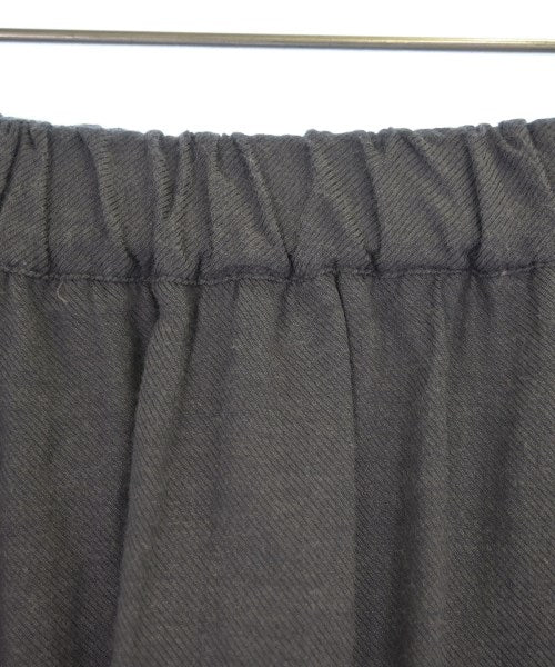 La TOTALITE กระโปรงยาว/แม็กซี่ยาว