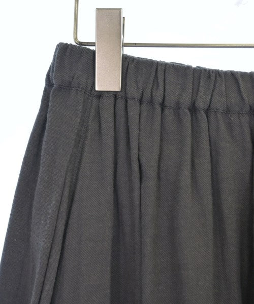 La TOTALITE กระโปรงยาว/แม็กซี่ยาว