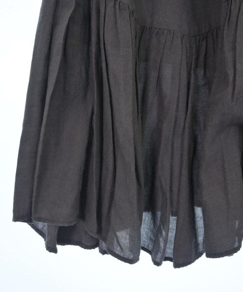 La TOTALITE กระโปรงยาว/แม็กซี่ยาว