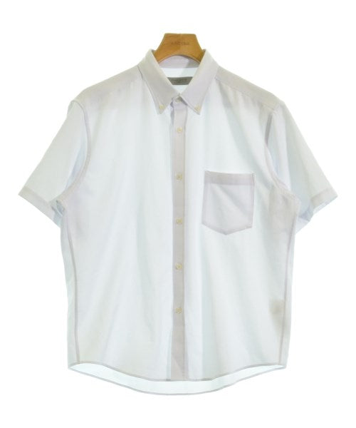Simplicite เสื้อลำลอง