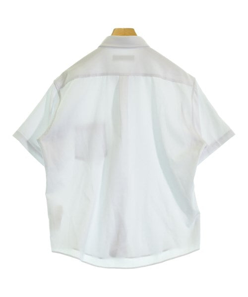 Simplicite เสื้อลำลอง