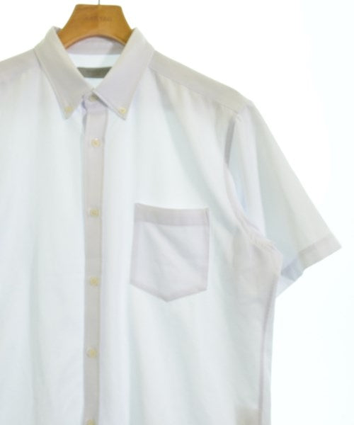 Simplicite เสื้อลำลอง