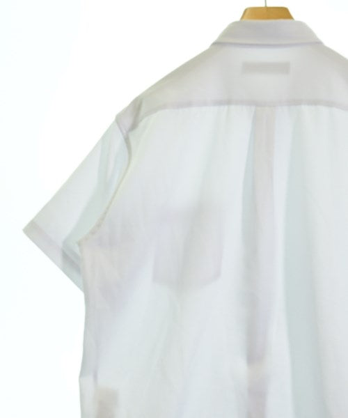 Simplicite เสื้อลำลอง