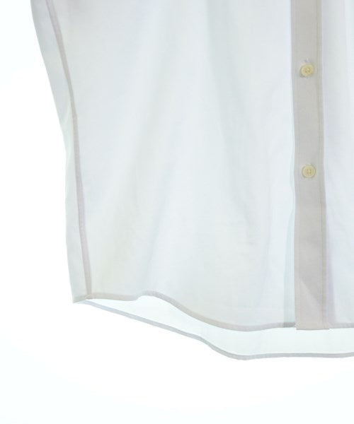 Simplicite เสื้อลำลอง