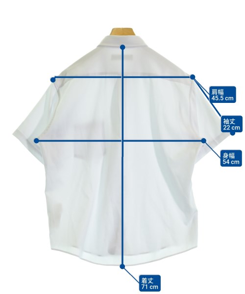 Simplicite เสื้อลำลอง