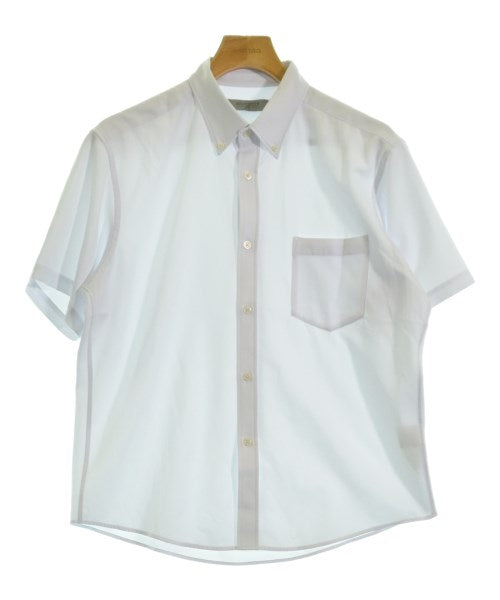 Simplicite เสื้อลำลอง