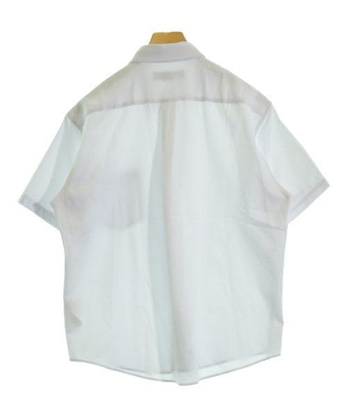 Simplicite เสื้อลำลอง