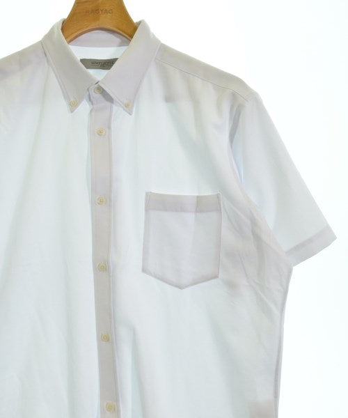 Simplicite เสื้อลำลอง
