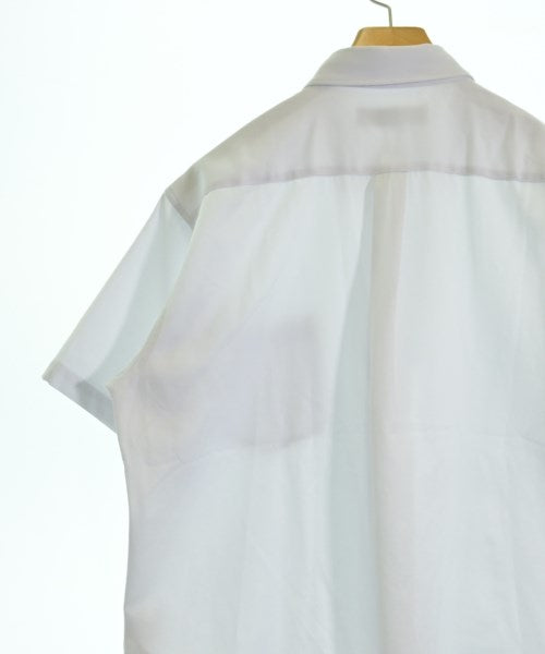 Simplicite เสื้อลำลอง