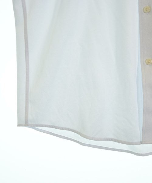 Simplicite เสื้อลำลอง