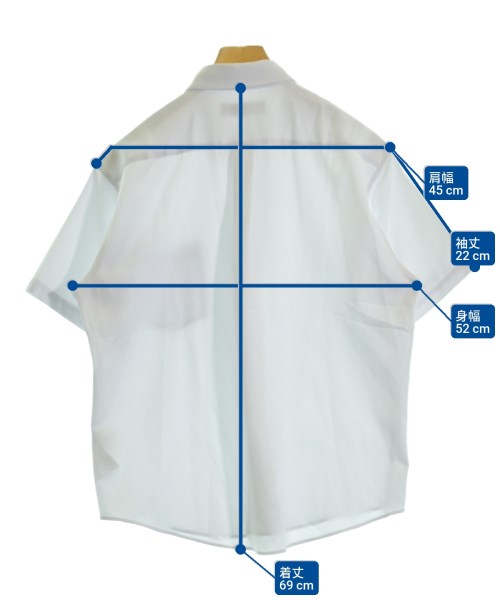 Simplicite เสื้อลำลอง