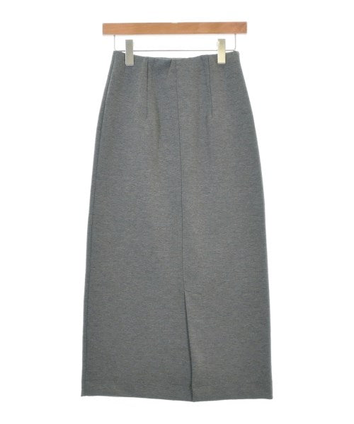 Simplicite กระโปรงยาว/แม็กซี่ยาว