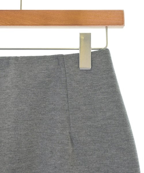 Simplicite กระโปรงยาว/แม็กซี่ยาว