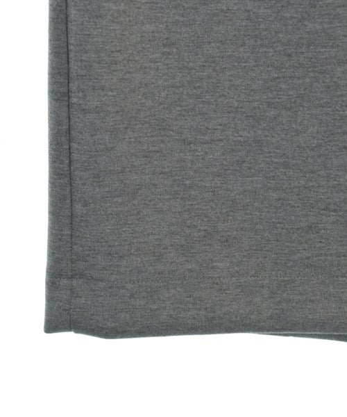 Simplicite กระโปรงยาว/แม็กซี่ยาว