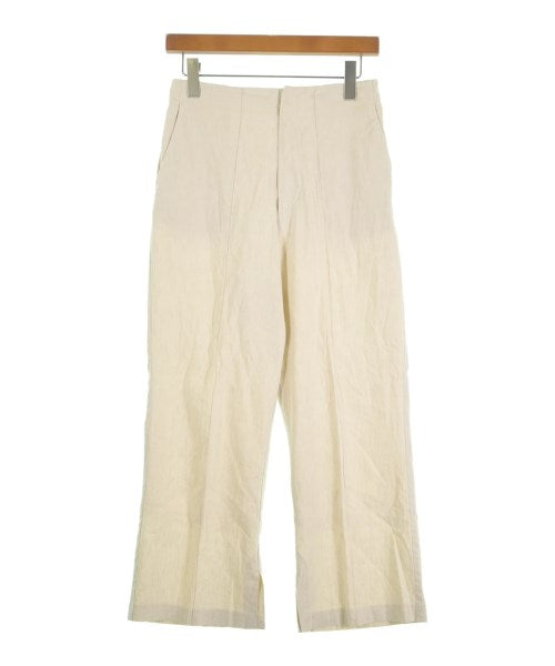 Simplicite กางเกง อื่น