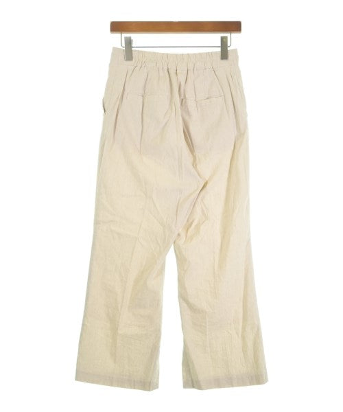 Simplicite กางเกง อื่น